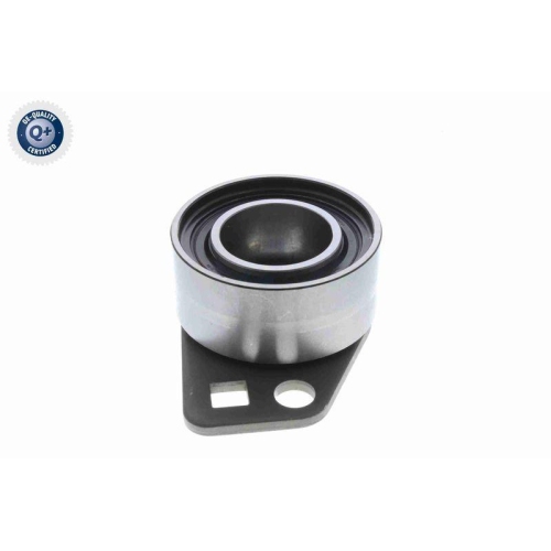 Spannrolle, Zahnriemen VAICO V49-0005 Q+, Erstausr&uuml;sterqualit&auml;t f&uuml;r HONDA ROVER