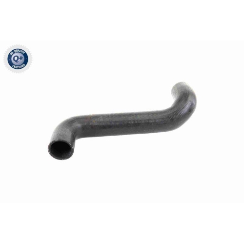 K&uuml;hlerschlauch VAICO V30-1967 Green Mobility Parts f&uuml;r MERCEDES-BENZ, oben