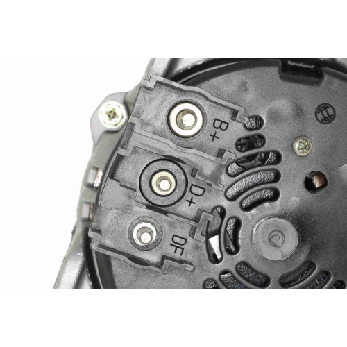 Generator VEMO V25-13-39510 Original VEMO Qualit&auml;t f&uuml;r FORD MAZDA