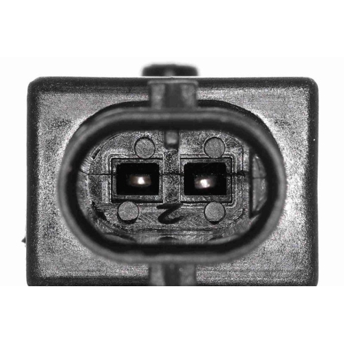 Druckwandler VEMO V30-63-0028 Original VEMO Qualit&auml;t f&uuml;r MERCEDES-BENZ