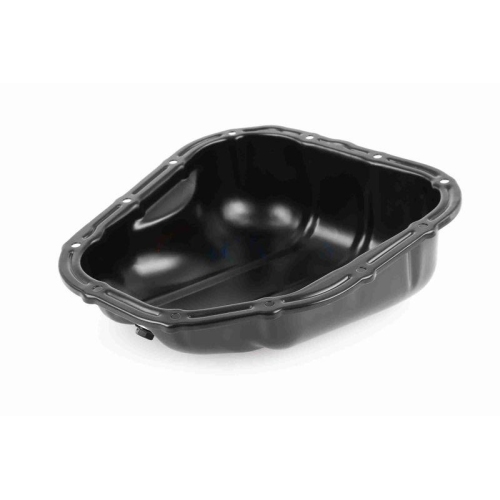 ACKOJA A70-0428 &Ouml;lwanne Original ACKOJA Qualit&auml;t f&uuml;r TOYOTA