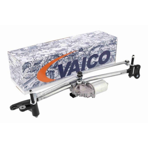 Wischergest&auml;nge VAICO V48-0643 Original VAICO Qualit&auml;t f&uuml;r LAND ROVER