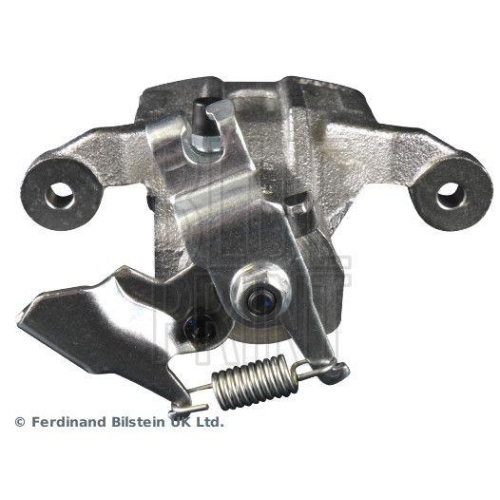 Bremssattel BLUE PRINT ADBP450087 f&uuml;r HYUNDAI, Hinterachse rechts