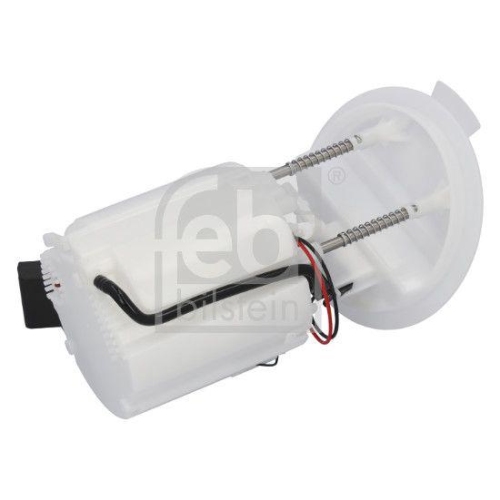 FEBI BILSTEIN Kraftstoff-F&ouml;rdereinheit 197275 f&uuml;r MERCEDES-BENZ