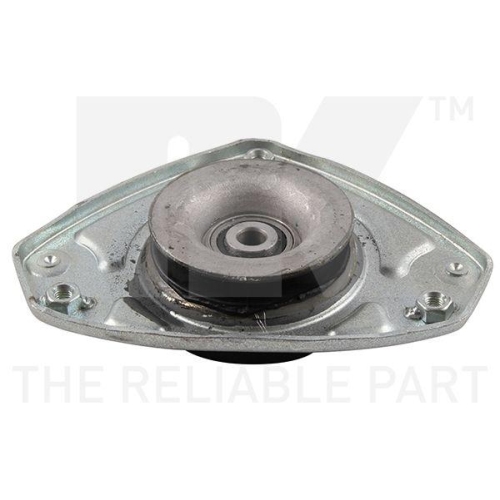 Federbeinst&uuml;tzlager NK 682303 f&uuml;r FIAT LANCIA, Vorderachse