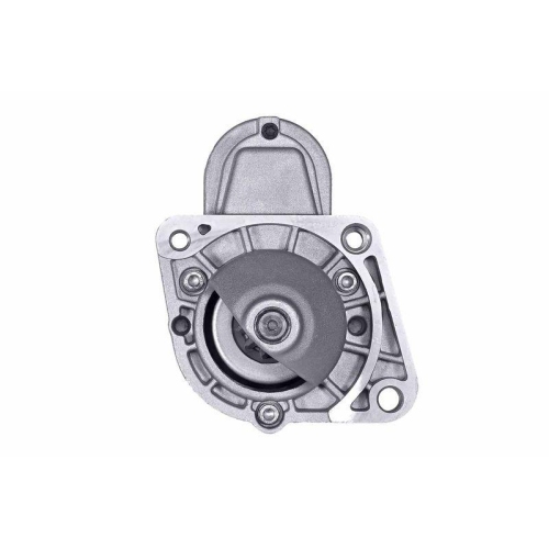 HELLA Starter 8EA 012 526-891 f&uuml;r FIAT FORD LANCIA FERRARI