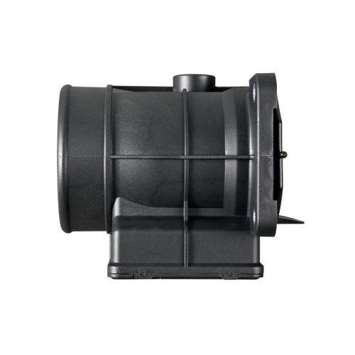 HELLA Luftmassenmesser 8ET 358 095-561 f&uuml;r MITSUBISHI