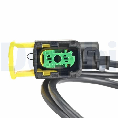 DELPHI TS30438-12B1 Sensor, Abgastemperatur f&uuml;r DAF