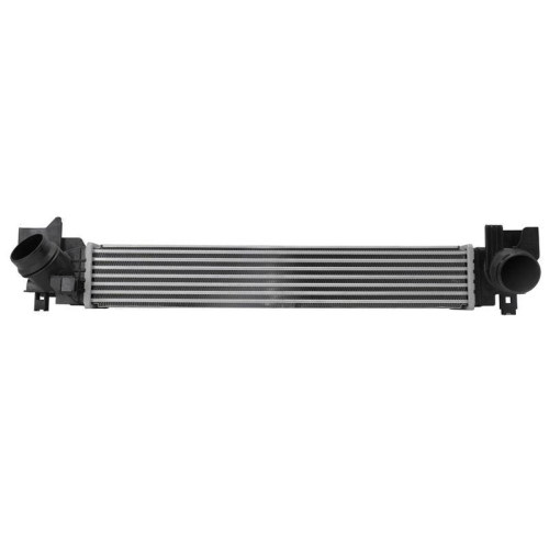 HELLA 8ML 366 341-421 Ladeluftk&uuml;hler f&uuml;r BMW MINI