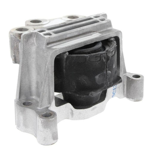 Lagerung, Motor CORTECO 49388311 f&uuml;r FORD, rechts