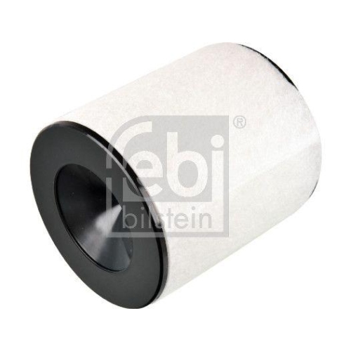 FEBI BILSTEIN Luftfilter 173116 f&uuml;r AUDI