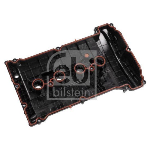FEBI BILSTEIN Zylinderkopfhaube 176932 febi Plus f&uuml;r CITRO&Euml;N OPEL PEUGEOT DS