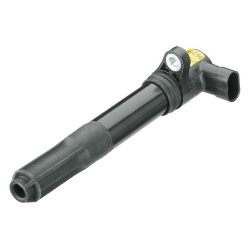 Z&uuml;ndspule BOSCH 0 986 221 043 f&uuml;r ALFA ROMEO FIAT IVECO LANCIA