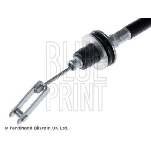 Seilzug, Kupplungsbet&auml;tigung BLUE PRINT ADN13840 f&uuml;r NISSAN