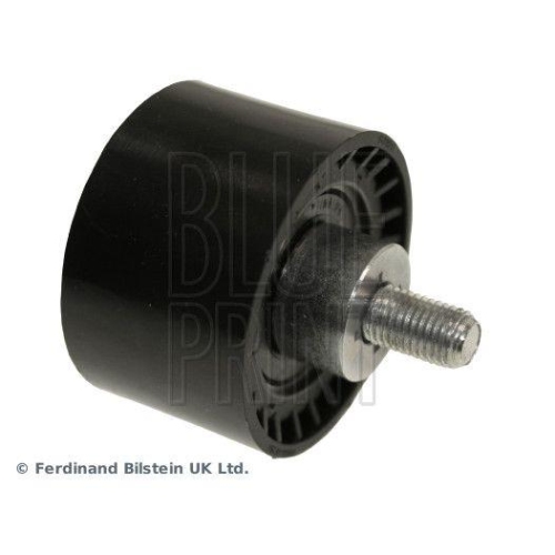 Umlenk-/F&uuml;hrungsrolle, Zahnriemen BLUE PRINT ADG07668 f&uuml;r HYUNDAI KIA