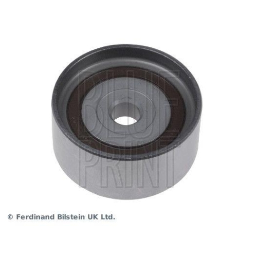 Umlenk-/F&uuml;hrungsrolle, Zahnriemen BLUE PRINT ADT37625 f&uuml;r TOYOTA