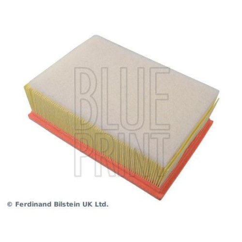 Luftfilter BLUE PRINT ADP152232 f&uuml;r CITRO&Euml;N PEUGEOT