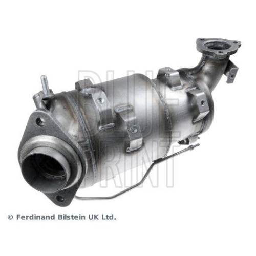 Ru&szlig;-/Partikelfilter, Abgasanlage BLUE PRINT ADT360502 f&uuml;r TOYOTA