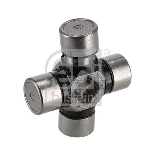 Gelenk, Gelenkwelle FEBI BILSTEIN 38415 f&uuml;r MERCEDES-BENZ