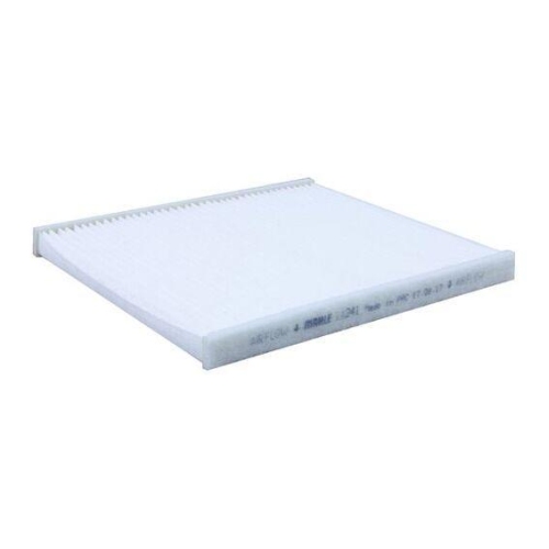 Filter, Innenraumluft KNECHT LA 241 f&uuml;r FIAT FORD ABARTH