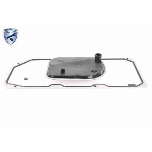 Hydraulikfiltersatz, Automatikgetriebe VAICO V30-1452 EXPERT KITS + f&uuml;r