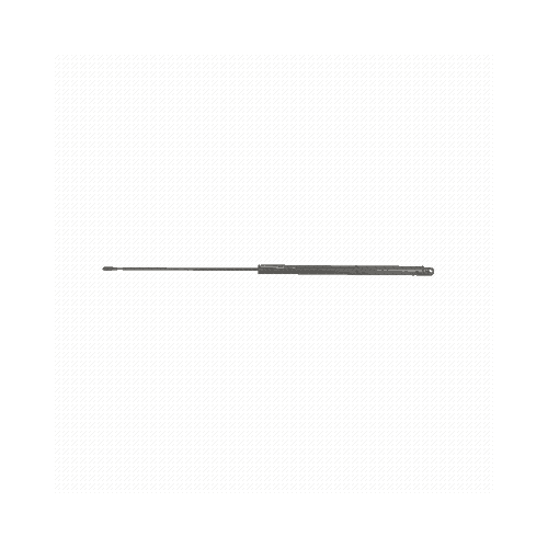 Gasfeder, Motorhaube STABILUS 6203BA // LIFT-O-MAT&reg; f&uuml;r MERCEDES-BENZ, links