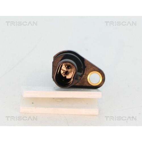 Impulsgeber, Kurbelwelle TRISCAN 8855 15114 f&uuml;r ALFA ROMEO CHRYSLER FIAT LANCIA