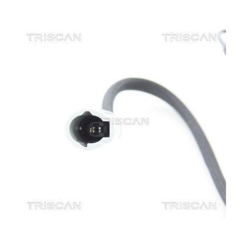 Lambdasonde TRISCAN 8845 13502 f&uuml;r DAIHATSU