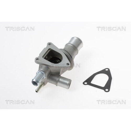 Thermostat, K&uuml;hlmittel TRISCAN 8620 40987 f&uuml;r ALFA ROMEO