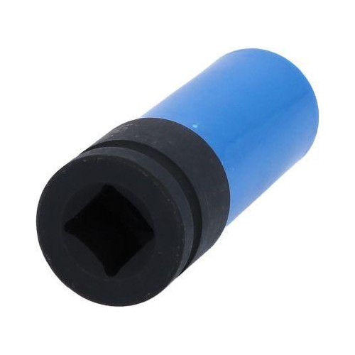 Kraft-Stecknuss KS TOOLS 515.1073 für