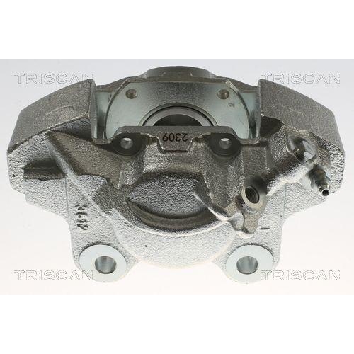 Bremssattel TRISCAN 8175 17203 f&uuml;r LAND ROVER, Hinterachse links