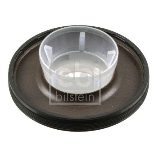 Wellendichtring, Nockenwelle FEBI BILSTEIN 193959 für CITROËN FIAT FORD OPEL DS