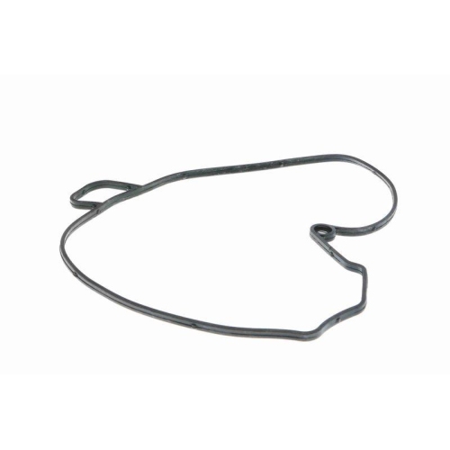 Wasserpumpe, Motork&uuml;hlung VAICO V30-50071 Original VAICO Qualit&auml;t f&uuml;r