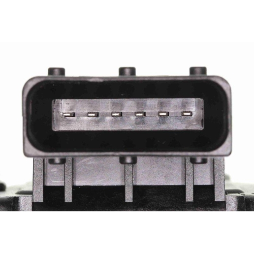 Fahrpedal VEMO V40-82-0009 Original VEMO Qualit&auml;t f&uuml;r OPEL VAUXHALL CHEVROLET