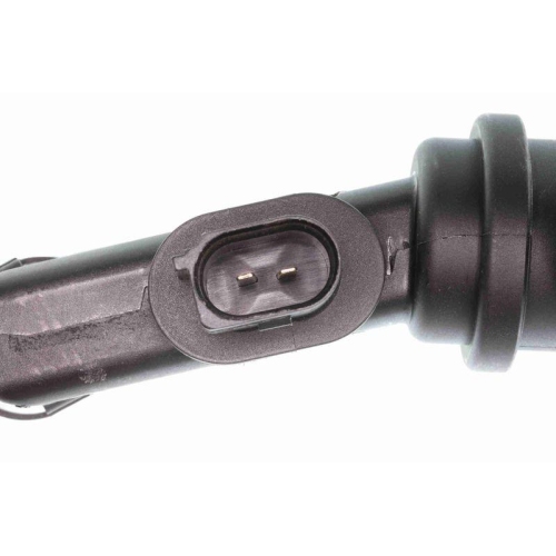 Schlauch, Kurbelgehäuseentlüftung VAICO V10-3094 Original VAICO Qualität für VW