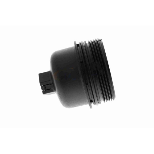 Deckel, &Ouml;lfiltergeh&auml;use VAICO V22-0128 Green Mobility Parts f&uuml;r ALFA ROMEO BMW