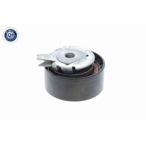 Spannrolle, Zahnriemen VAICO V49-0006 Q+, Erstausr&uuml;sterqualit&auml;t MADE IN GERMANY