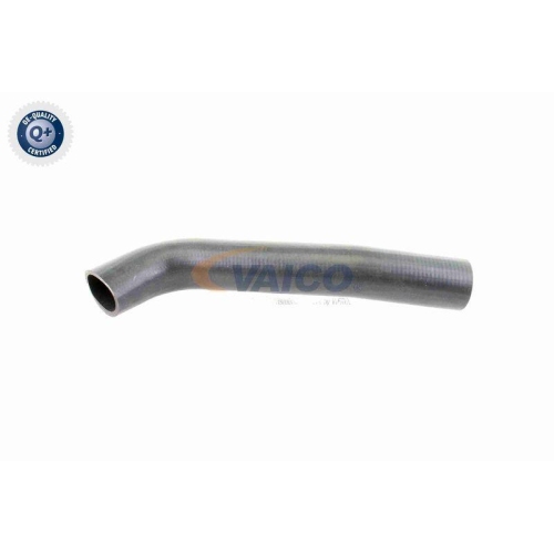 Kühlerschlauch VAICO V30-1968 Q+, Erstausrüsterqualität für MERCEDES-BENZ, unten