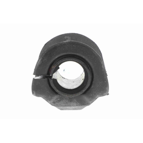 Lagerung, Stabilisator VAICO V25-9519 Original VAICO Qualit&auml;t f&uuml;r FORD
