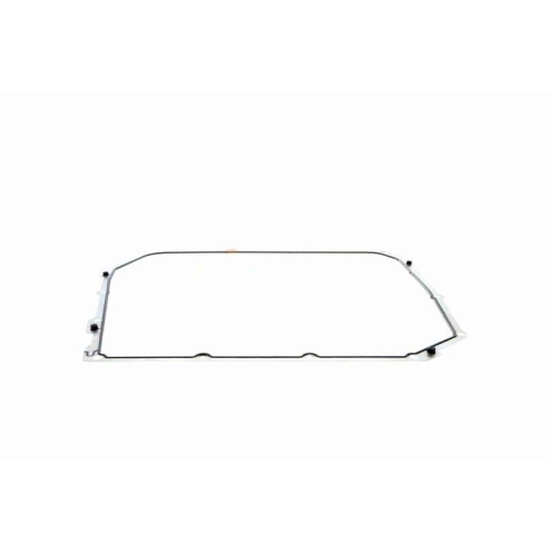 Dichtung, &Ouml;lwanne-Automatikgetriebe VAICO V10-2220 Green Mobility Parts f&uuml;r SEAT