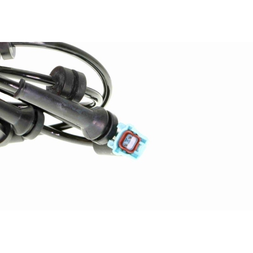 Sensor, Raddrehzahl VEMO V38-72-0033 Original VEMO Qualit&auml;t f&uuml;r NISSAN