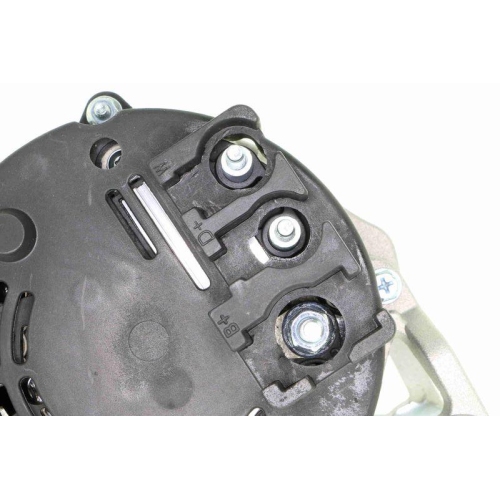 Generator VEMO V25-13-44630 Original VEMO Qualit&auml;t f&uuml;r FIAT FORD MAZDA