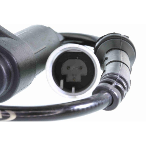 Sensor, Raddrehzahl VEMO V20-72-0453-1 Original VEMO Qualit&auml;t f&uuml;r BMW HITACHI