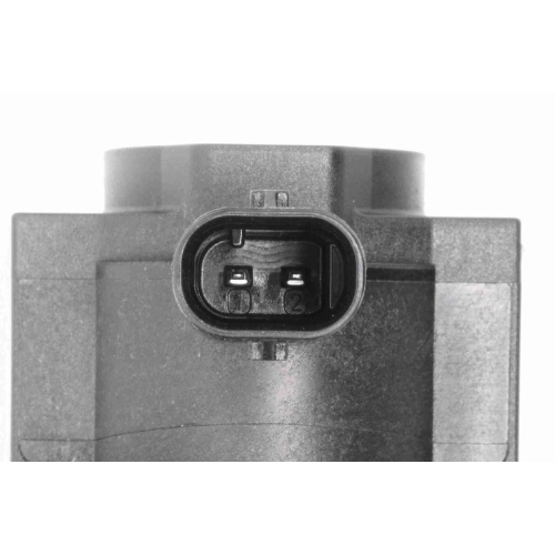 Druckwandler, Turbolader VEMO V30-63-0029 Original VEMO Qualität für