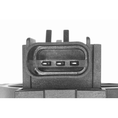 Sensor, Nockenwellenposition VEMO V37-72-0093 Original VEMO Qualit&auml;t f&uuml;r DODGE