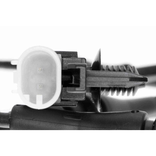 Warnkontakt, Bremsbelagverschlei&szlig; VEMO V48-72-0076 Green Mobility Parts f&uuml;r