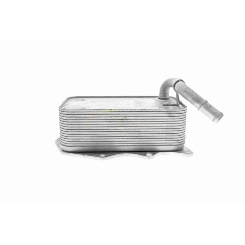 &Ouml;lk&uuml;hler, Motor&ouml;l VEMO V15-60-0008 Original VEMO Qualit&auml;t f&uuml;r AUDI SEAT SKODA VW