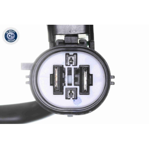 Lüfter, Motorkühlung VEMO V51-01-0033 Q+, Erstausrüsterqualität für CHEVROLET