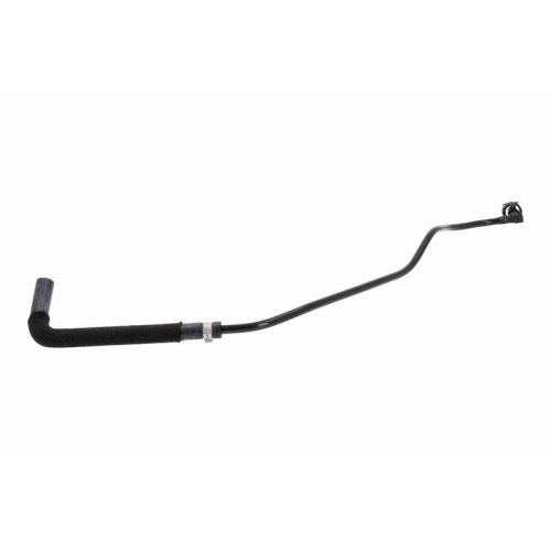 K&uuml;hlerschlauch VAICO V10-9127 Original VAICO Qualit&auml;t f&uuml;r AUDI