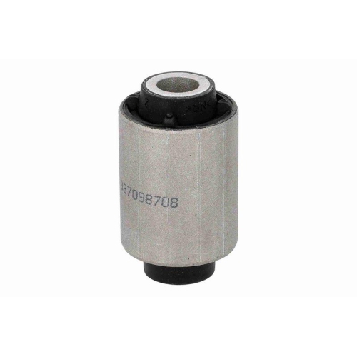 Lagerung, Lenker VAICO V95-0687 Green Mobility Parts f&uuml;r VOLVO, au&szlig;en, unten